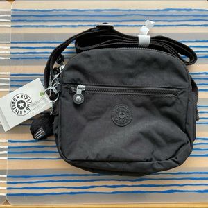 Kipling Crossbody bag